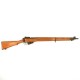 LEE ENFIELD  N°4 MK2