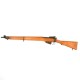 LEE ENFIELD  N°4 MK2
