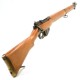 LEE ENFIELD  N°4 MK2