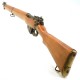 LEE ENFIELD  N°4 MK2