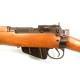 LEE ENFIELD  N°4 MK2
