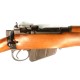 LEE ENFIELD  N°4 MK2