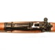 LEE ENFIELD  N°4 MK2