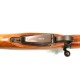 LEE ENFIELD  N°4 MK2