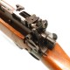 LEE ENFIELD  N°4 MK2