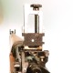 LEE ENFIELD  N°4 MK2