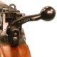LEE ENFIELD  N°4 MK2