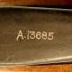 LEE ENFIELD  N°4 MK2
