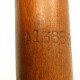 LEE ENFIELD  N°4 MK2