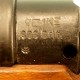 LEE ENFIELD  N°4 MK2