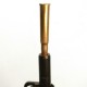 LEE ENFIELD  N°4 MK2