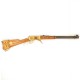 WINCHESTER COMANCHE      30-30       EN BOITE