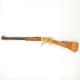 WINCHESTER COMANCHE      30-30       EN BOITE