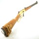 WINCHESTER COMANCHE      30-30       EN BOITE