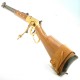 WINCHESTER COMANCHE      30-30       EN BOITE