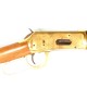 WINCHESTER COMANCHE      30-30       EN BOITE