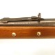 WINCHESTER COMANCHE      30-30       EN BOITE