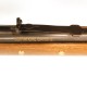WINCHESTER COMANCHE      30-30       EN BOITE