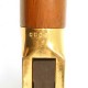 WINCHESTER COMANCHE      30-30       EN BOITE