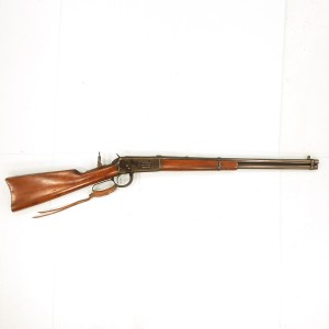 WINCHESTER  94      30-30       Avec DIOPTRE LYMAN