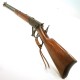 WINCHESTER  94      30-30       Avec DIOPTRE LYMAN
