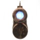 WINCHESTER  94      30-30       Avec DIOPTRE LYMAN
