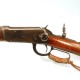 WINCHESTER  94      30-30       Avec DIOPTRE LYMAN