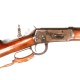 WINCHESTER  94      30-30       Avec DIOPTRE LYMAN
