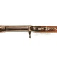 WINCHESTER  94      30-30       Avec DIOPTRE LYMAN