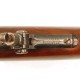 WINCHESTER  94      30-30       Avec DIOPTRE LYMAN