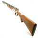COACH GUN  Cal 12/70      PIONEER-FIRE-ARMS