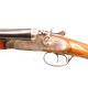 COACH GUN  Cal 12/70      PIONEER-FIRE-ARMS