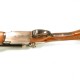 COACH GUN  Cal 12/70      PIONEER-FIRE-ARMS