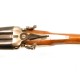 COACH GUN  Cal 12/70      PIONEER-FIRE-ARMS