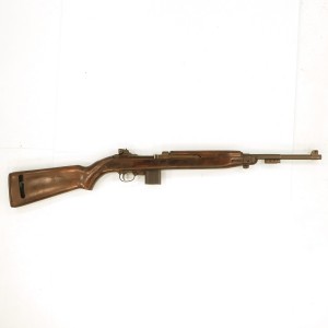 USM1   INLAND-DIV             MARS 1944