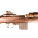 USM1   INLAND-DIV             MARS 1944