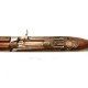 USM1   INLAND-DIV             MARS 1944