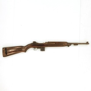 USM1   INLAND-DIV           MAI-1943