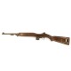USM1   INLAND-DIV           MAI-1943
