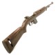 USM1   INLAND-DIV           MAI-1943