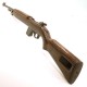 USM1   INLAND-DIV           MAI-1943