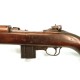 USM1   INLAND-DIV           MAI-1943