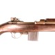 USM1   INLAND-DIV           MAI-1943