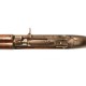 USM1   INLAND-DIV           MAI-1943