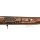 USM1   INLAND-DIV           MAI-1943