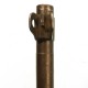 USM1   INLAND-DIV           MAI-1943