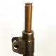 USM1   INLAND-DIV           MAI-1943