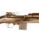USM1   INLAND-DIV            AVRIL-1943