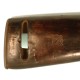 USM1   INLAND-DIV            AVRIL-1943