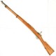 GARL GUSTAFS     1896